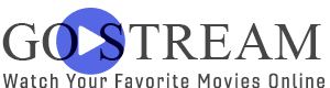 movies-logo